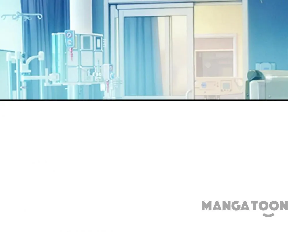 Ex-wife of A Billionaire ( Haomen Tianjia Qianqi ) Chapter 754 - page 25