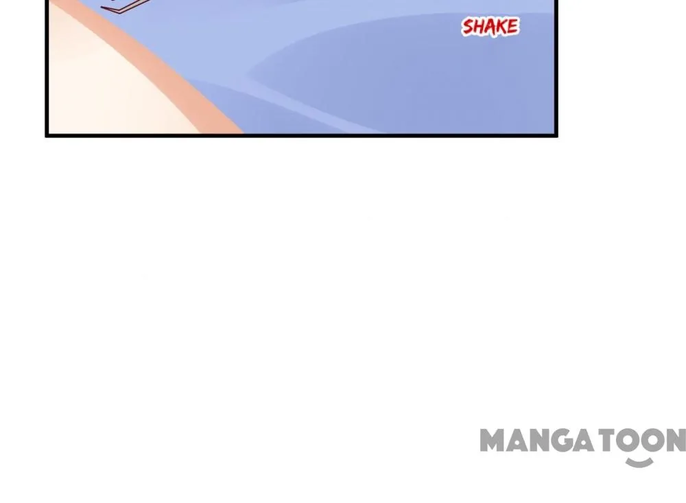 Ex-wife of A Billionaire ( Haomen Tianjia Qianqi ) Chapter 754 - page 33