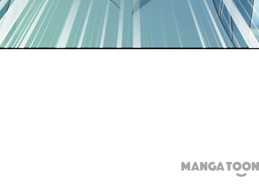Ex-wife of A Billionaire ( Haomen Tianjia Qianqi ) Chapter 754 - page 41