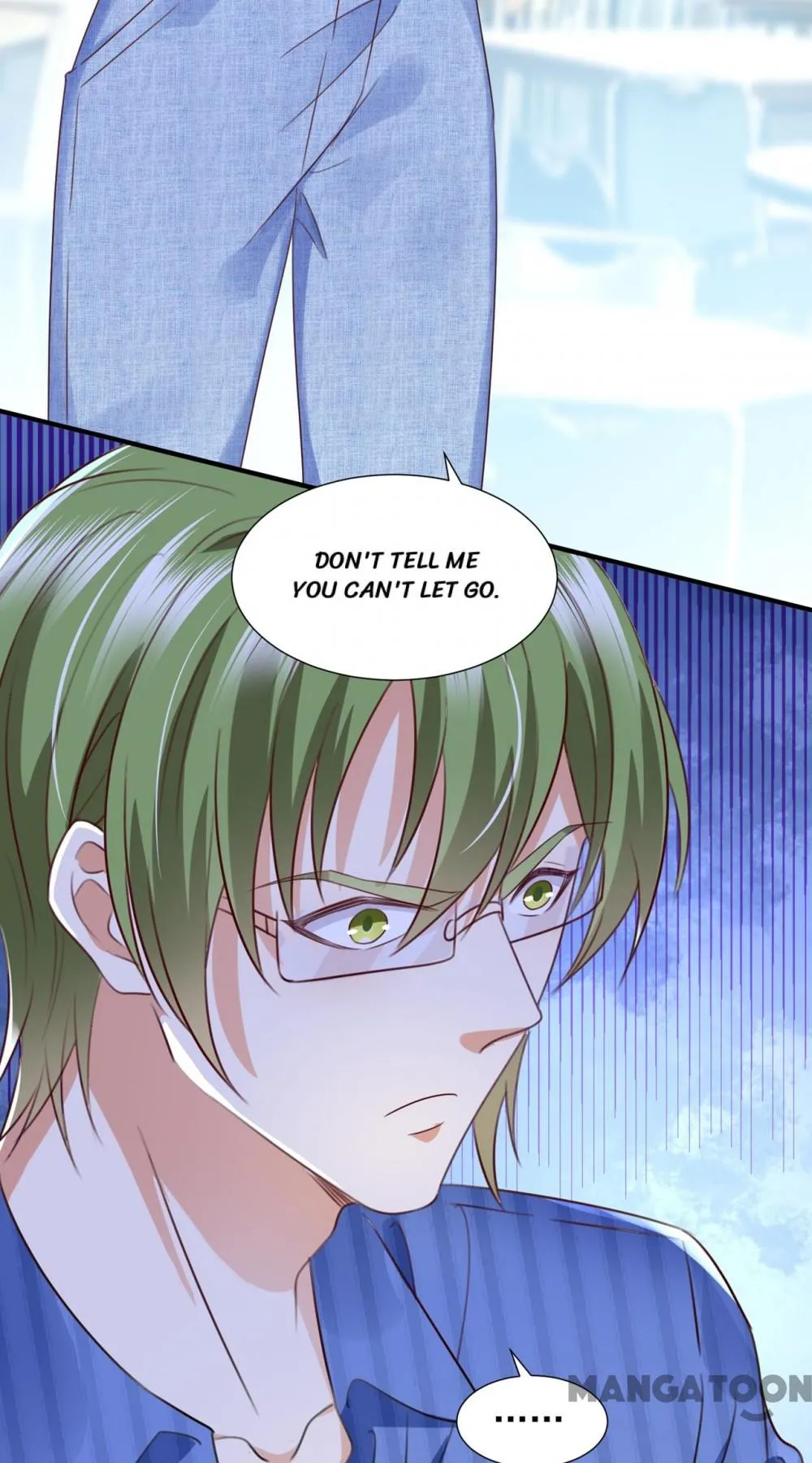 Ex-wife of A Billionaire ( Haomen Tianjia Qianqi ) Chapter 756 - page 14