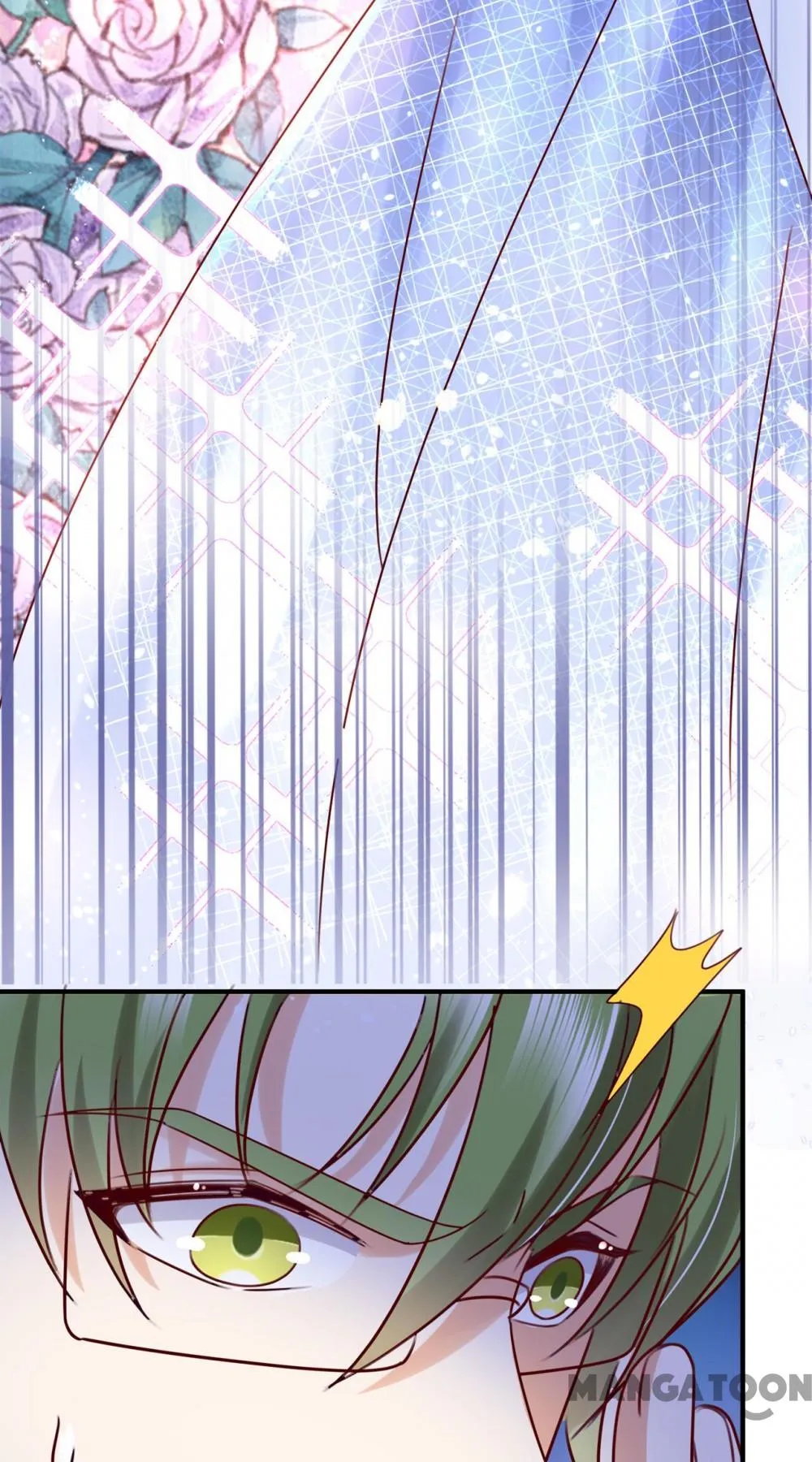 Ex-wife of A Billionaire ( Haomen Tianjia Qianqi ) Chapter 756 - page 24