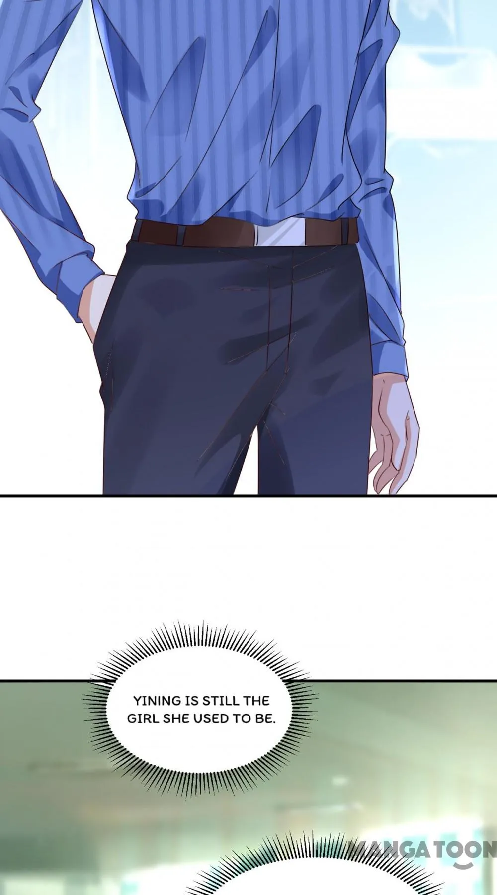Ex-wife of A Billionaire ( Haomen Tianjia Qianqi ) Chapter 756 - page 26