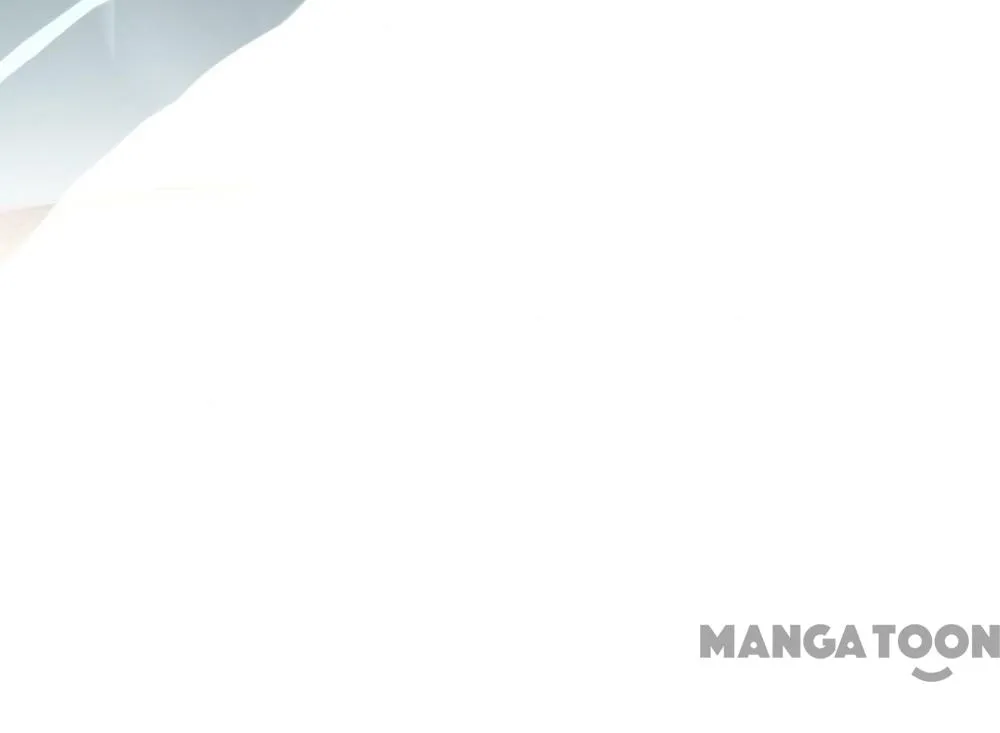 Ex-wife of A Billionaire ( Haomen Tianjia Qianqi ) Chapter 756 - page 28