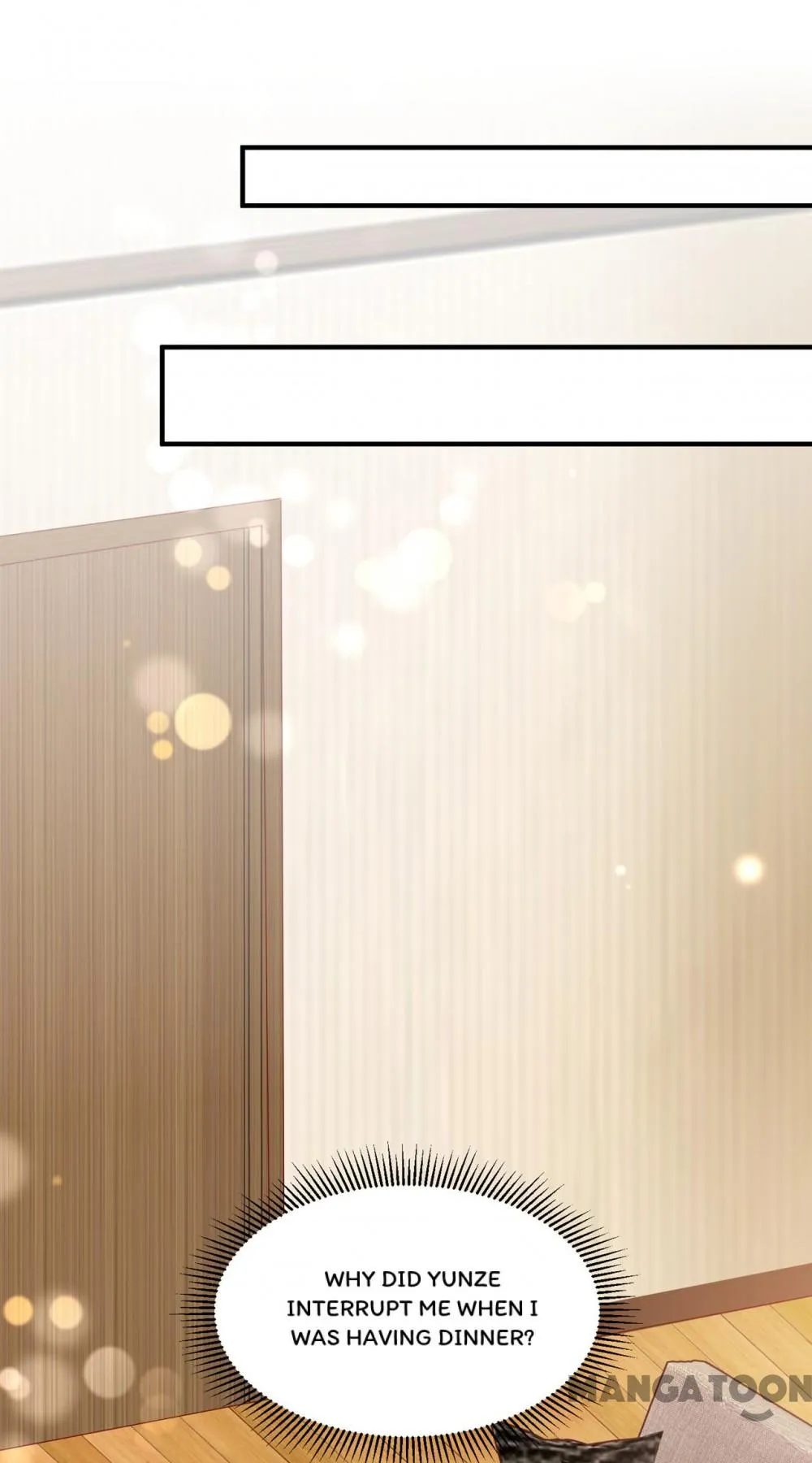 Ex-wife of A Billionaire ( Haomen Tianjia Qianqi ) Chapter 756 - page 29