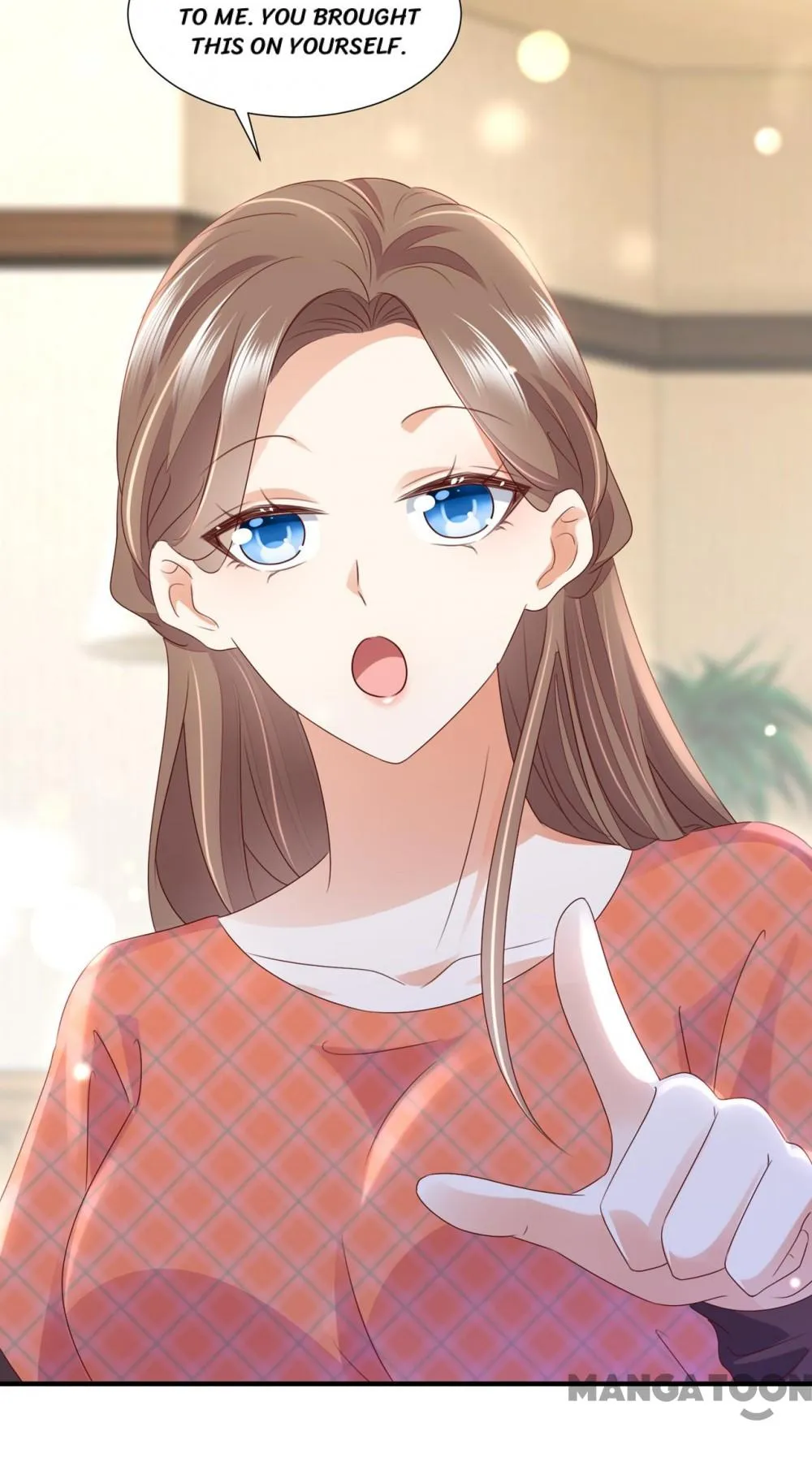 Ex-wife of A Billionaire ( Haomen Tianjia Qianqi ) Chapter 756 - page 40
