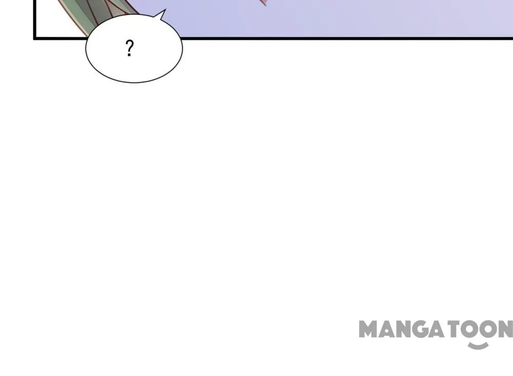 Ex-wife of A Billionaire ( Haomen Tianjia Qianqi ) Chapter 757 - page 17
