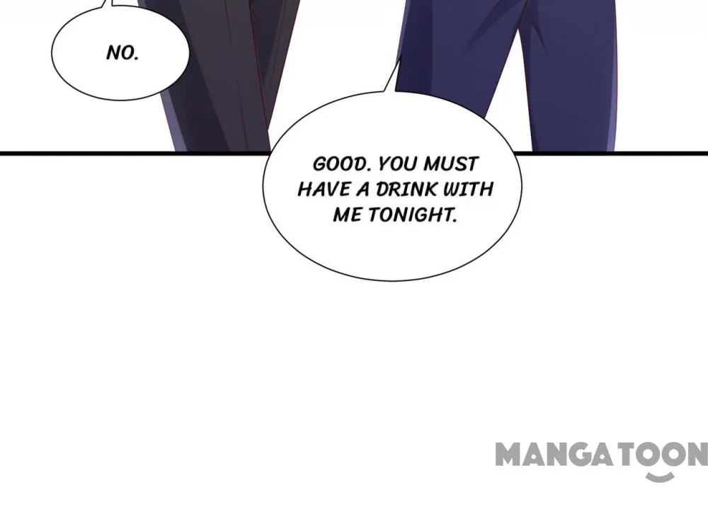 Ex-wife of A Billionaire ( Haomen Tianjia Qianqi ) Chapter 757 - page 25