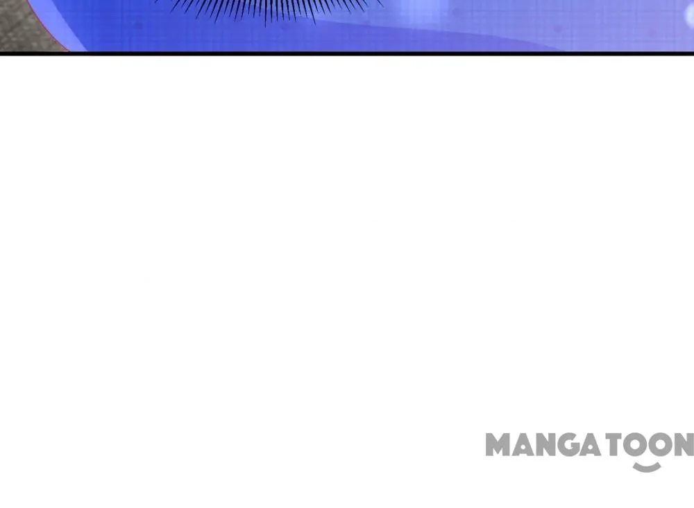 Ex-wife of A Billionaire ( Haomen Tianjia Qianqi ) Chapter 757 - page 9
