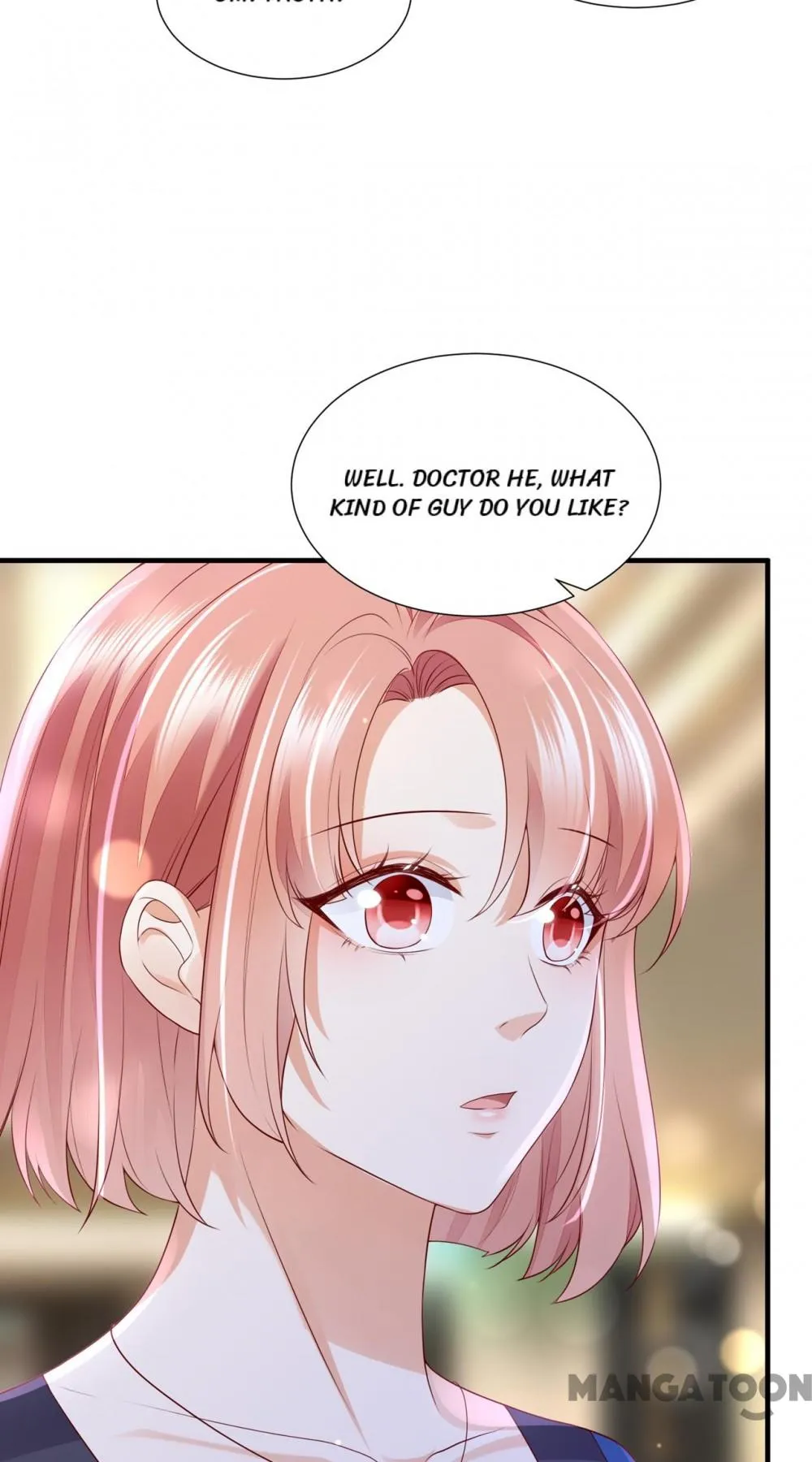 Ex-wife of A Billionaire ( Haomen Tianjia Qianqi ) Chapter 758 - page 18