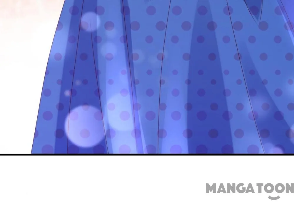 Ex-wife of A Billionaire ( Haomen Tianjia Qianqi ) Chapter 758 - page 32
