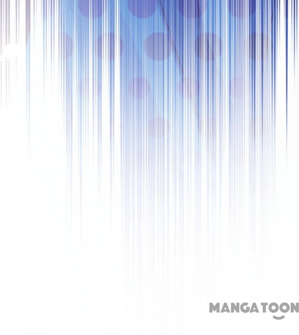 Ex-wife of A Billionaire ( Haomen Tianjia Qianqi ) Chapter 758 - page 43