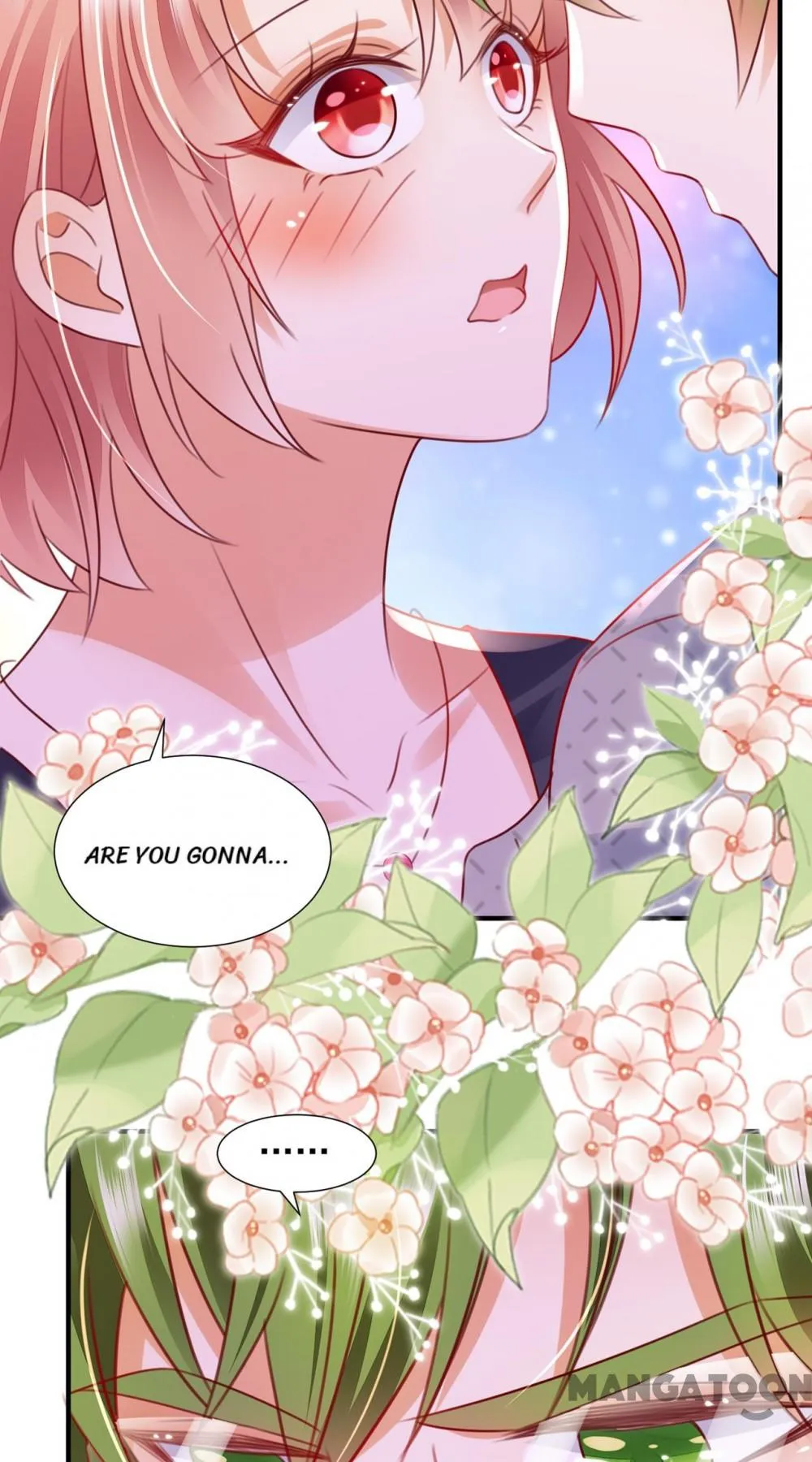 Ex-wife of A Billionaire ( Haomen Tianjia Qianqi ) Chapter 759 - page 29
