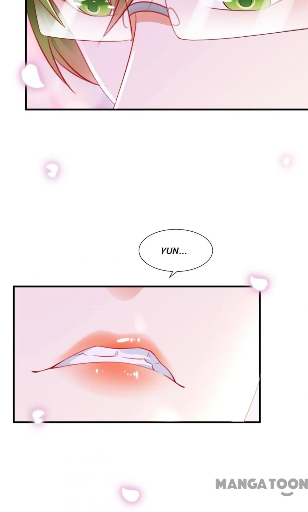 Ex-wife of A Billionaire ( Haomen Tianjia Qianqi ) Chapter 759 - page 30