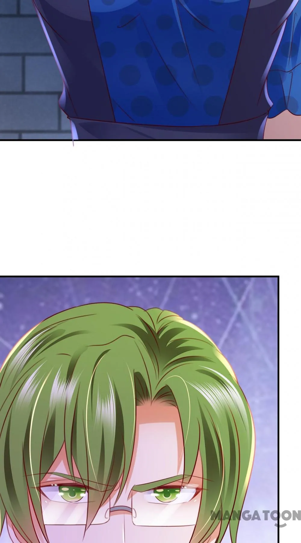 Ex-wife of A Billionaire ( Haomen Tianjia Qianqi ) Chapter 759 - page 42