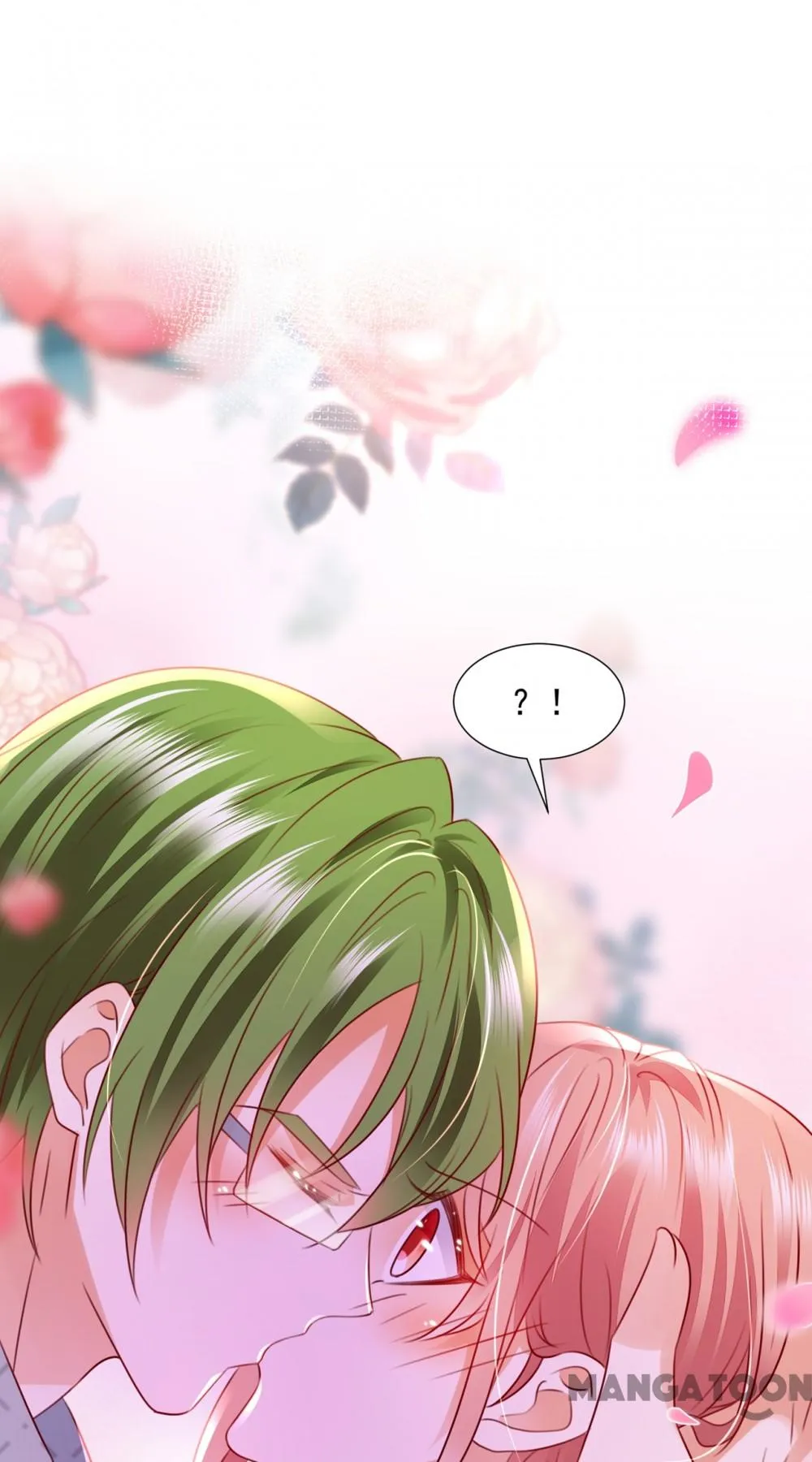 Ex-wife of A Billionaire ( Haomen Tianjia Qianqi ) Chapter 759 - page 45