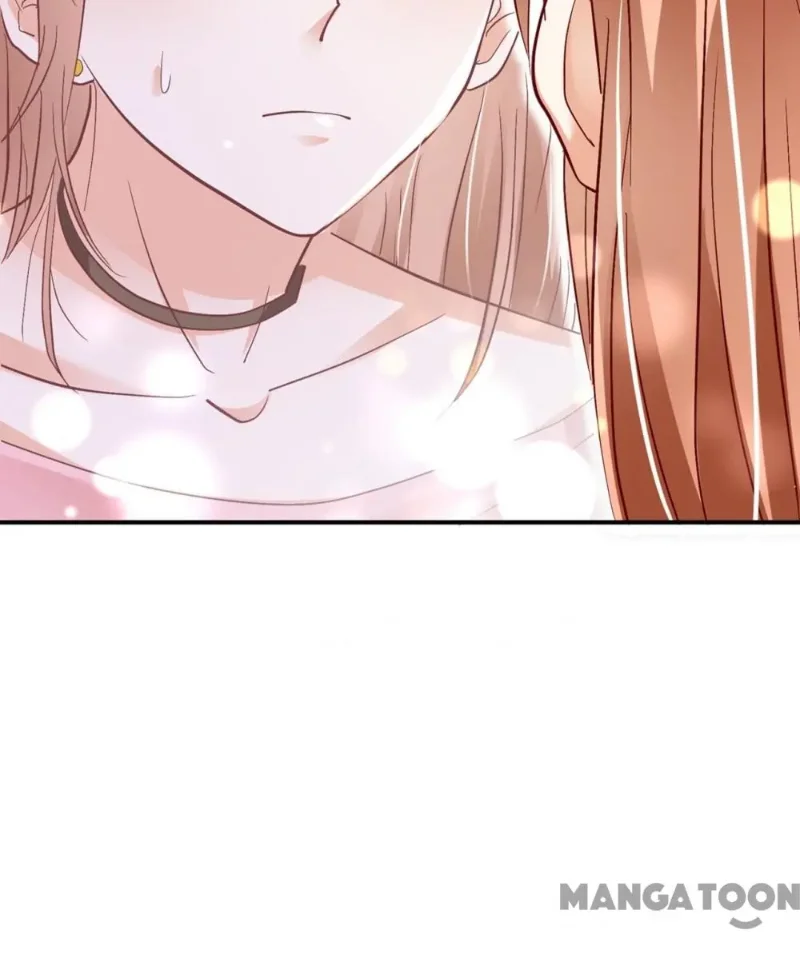 Ex-wife of A Billionaire ( Haomen Tianjia Qianqi ) Chapter 692 - page 34