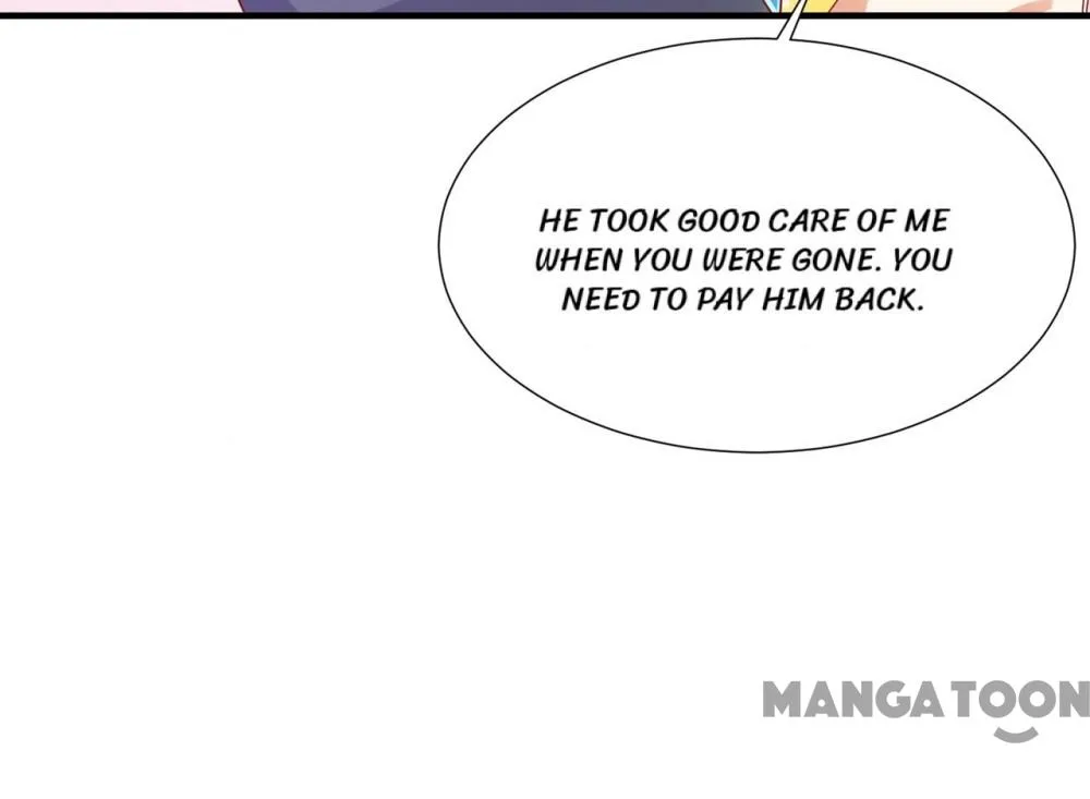 Ex-wife of A Billionaire ( Haomen Tianjia Qianqi ) Chapter 782 - page 16
