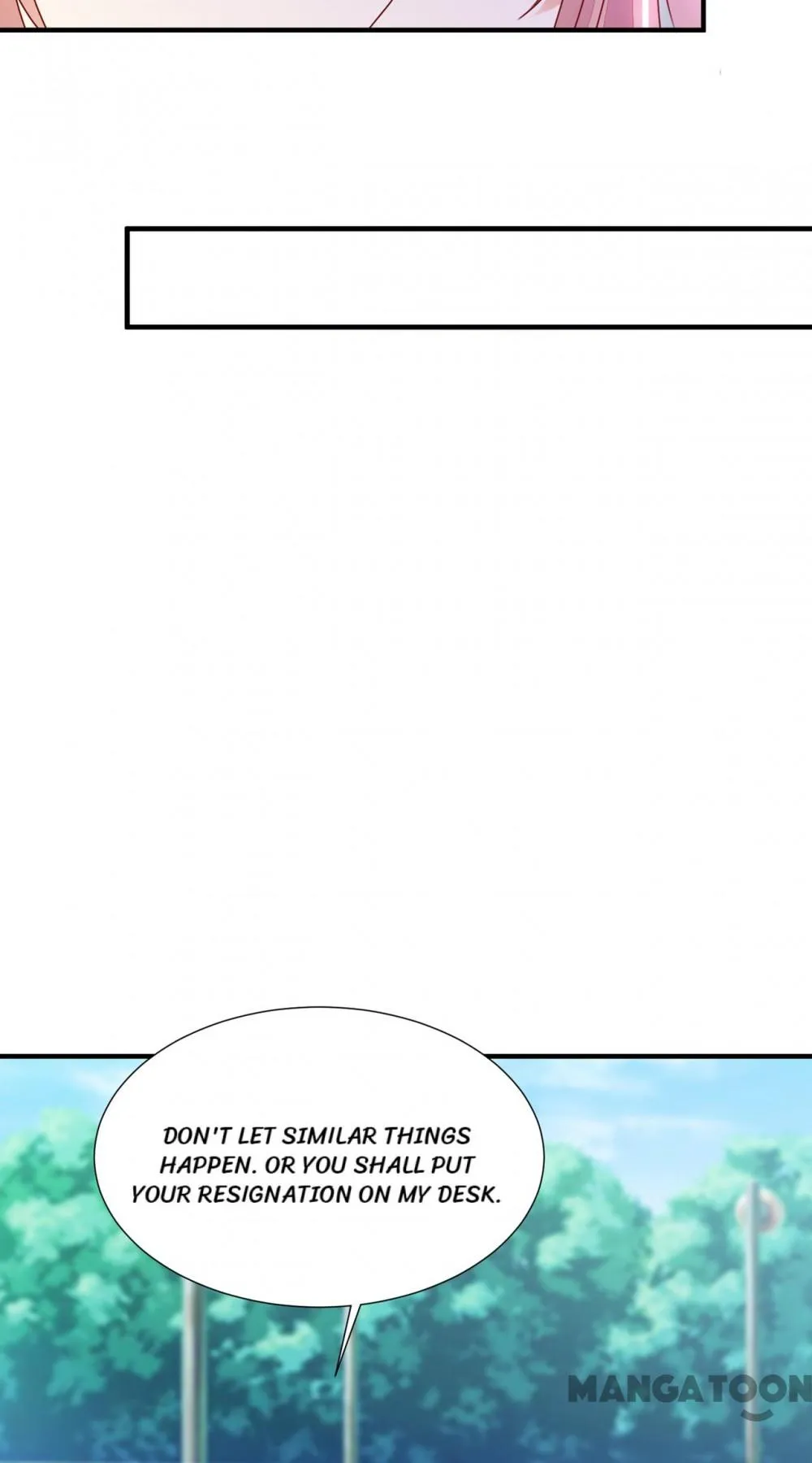 Ex-wife of A Billionaire ( Haomen Tianjia Qianqi ) Chapter 782 - page 21