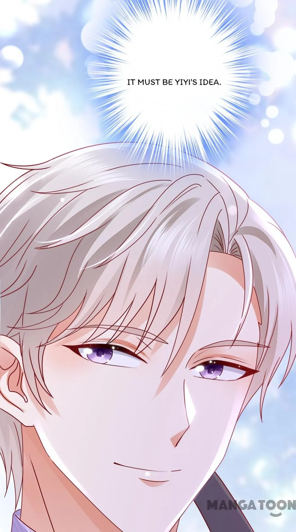 Ex-wife of A Billionaire ( Haomen Tianjia Qianqi ) Chapter 782 - page 29