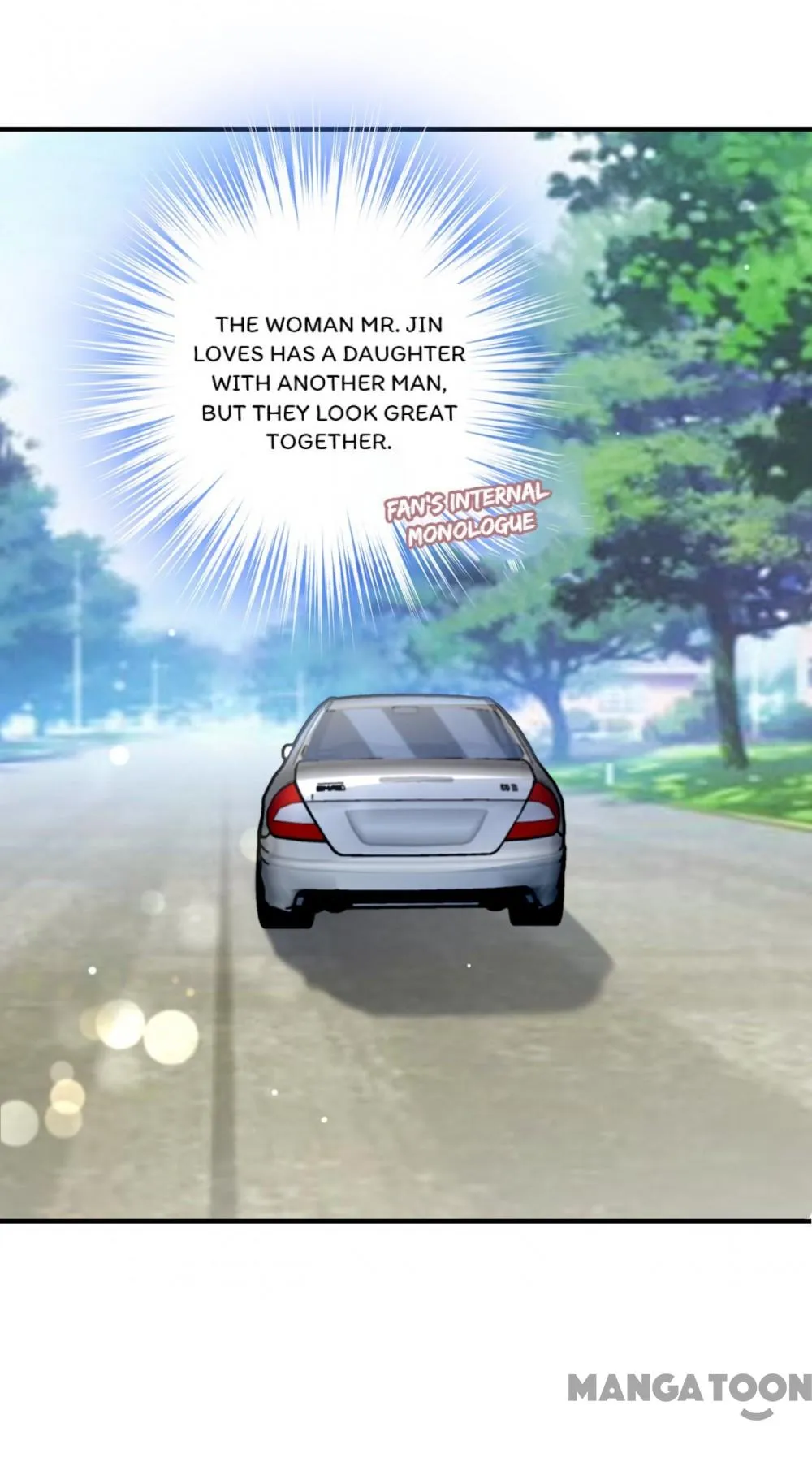 Ex-wife of A Billionaire ( Haomen Tianjia Qianqi ) Chapter 782 - page 32