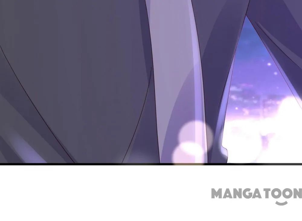Ex-wife of A Billionaire ( Haomen Tianjia Qianqi ) Chapter 782 - page 39