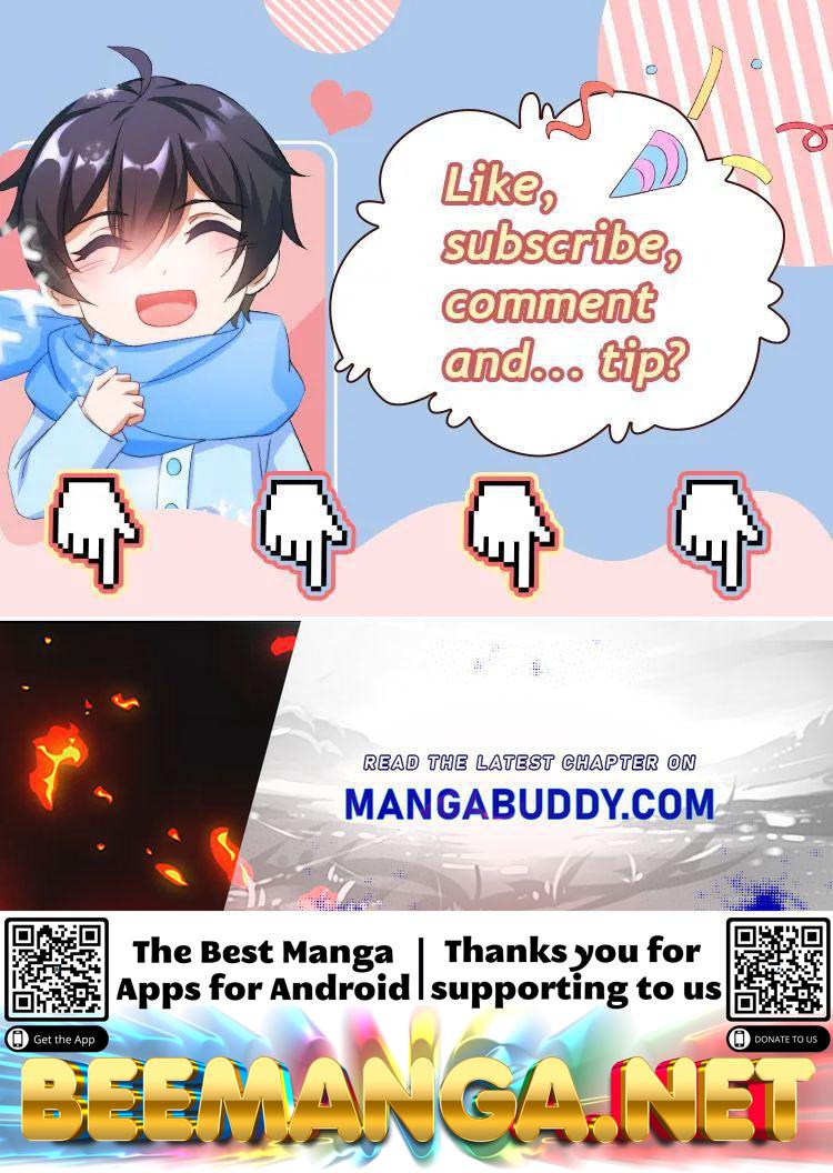 Ex-wife of A Billionaire ( Haomen Tianjia Qianqi ) Chapter 741 - page 45