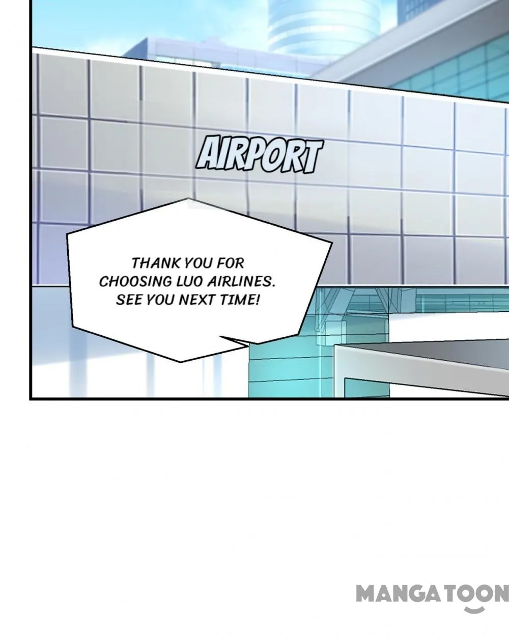 Ex-wife of A Billionaire ( Haomen Tianjia Qianqi ) Chapter 781 - page 19