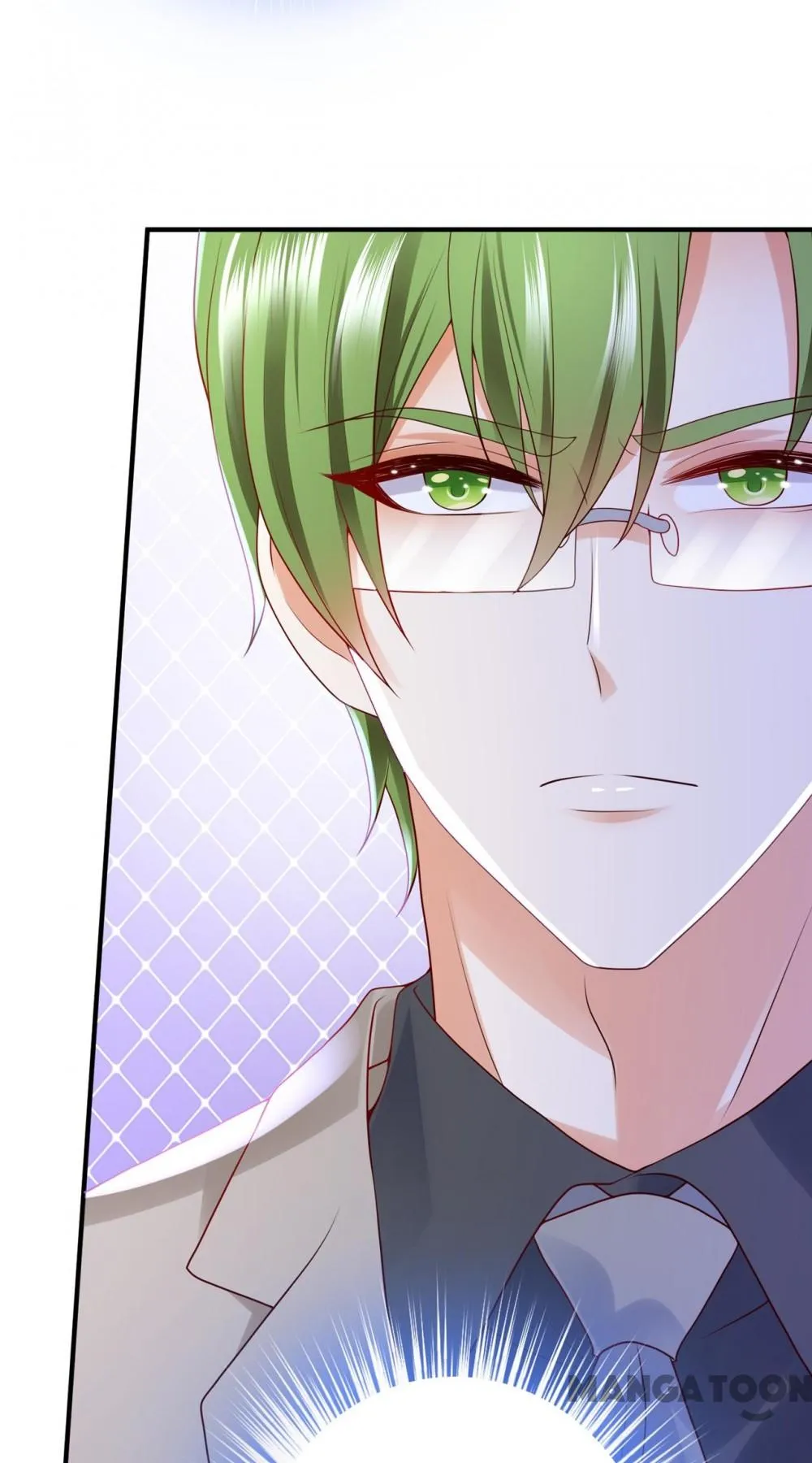 Ex-wife of A Billionaire ( Haomen Tianjia Qianqi ) Chapter 781 - page 26