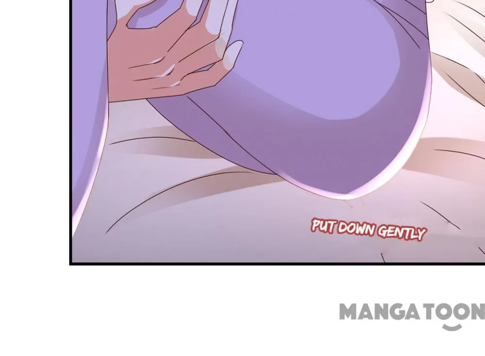 Ex-wife of A Billionaire ( Haomen Tianjia Qianqi ) Chapter 780 - page 16