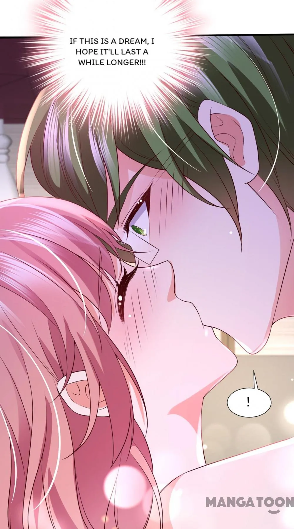 Ex-wife of A Billionaire ( Haomen Tianjia Qianqi ) Chapter 780 - page 23