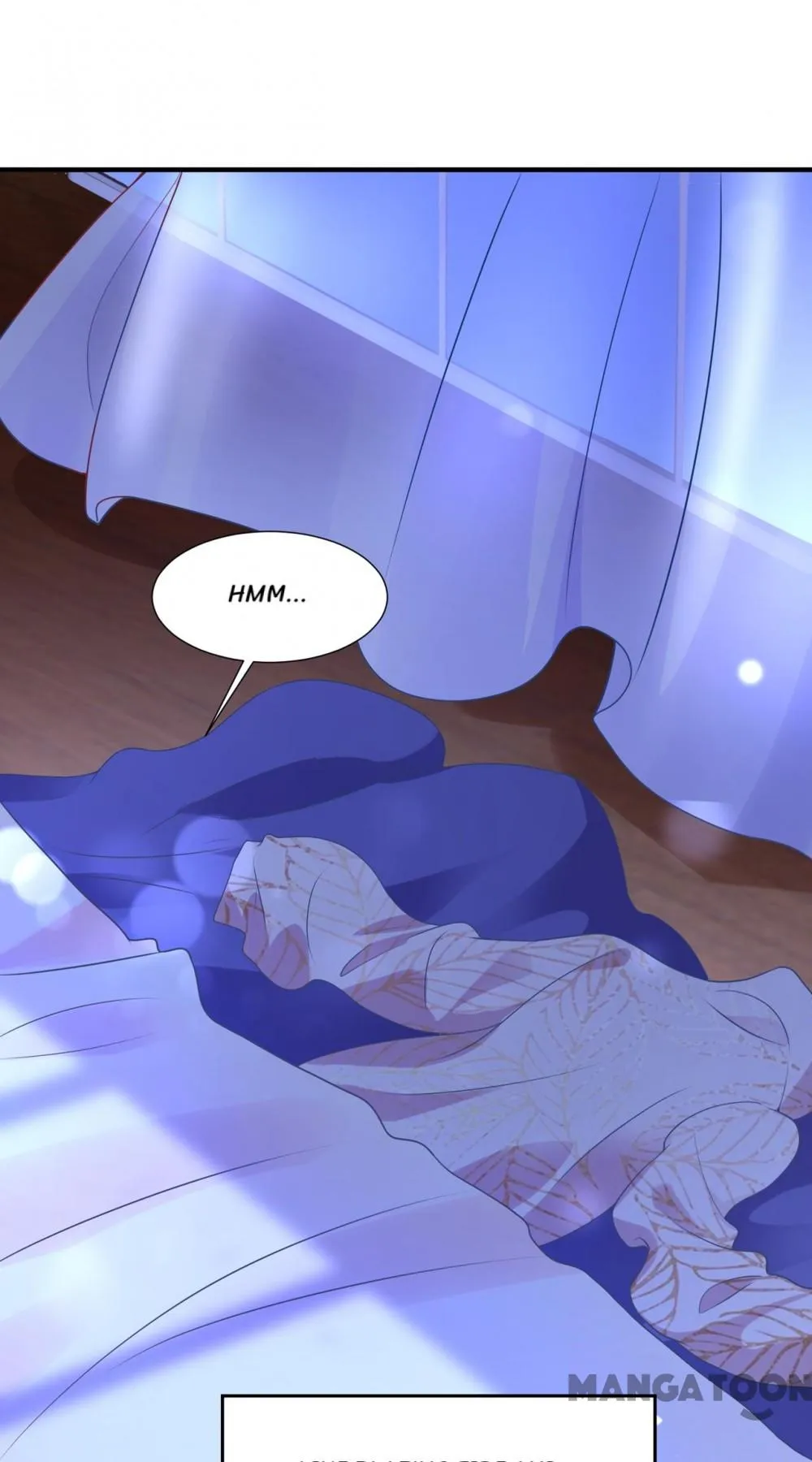 Ex-wife of A Billionaire ( Haomen Tianjia Qianqi ) Chapter 780 - page 25