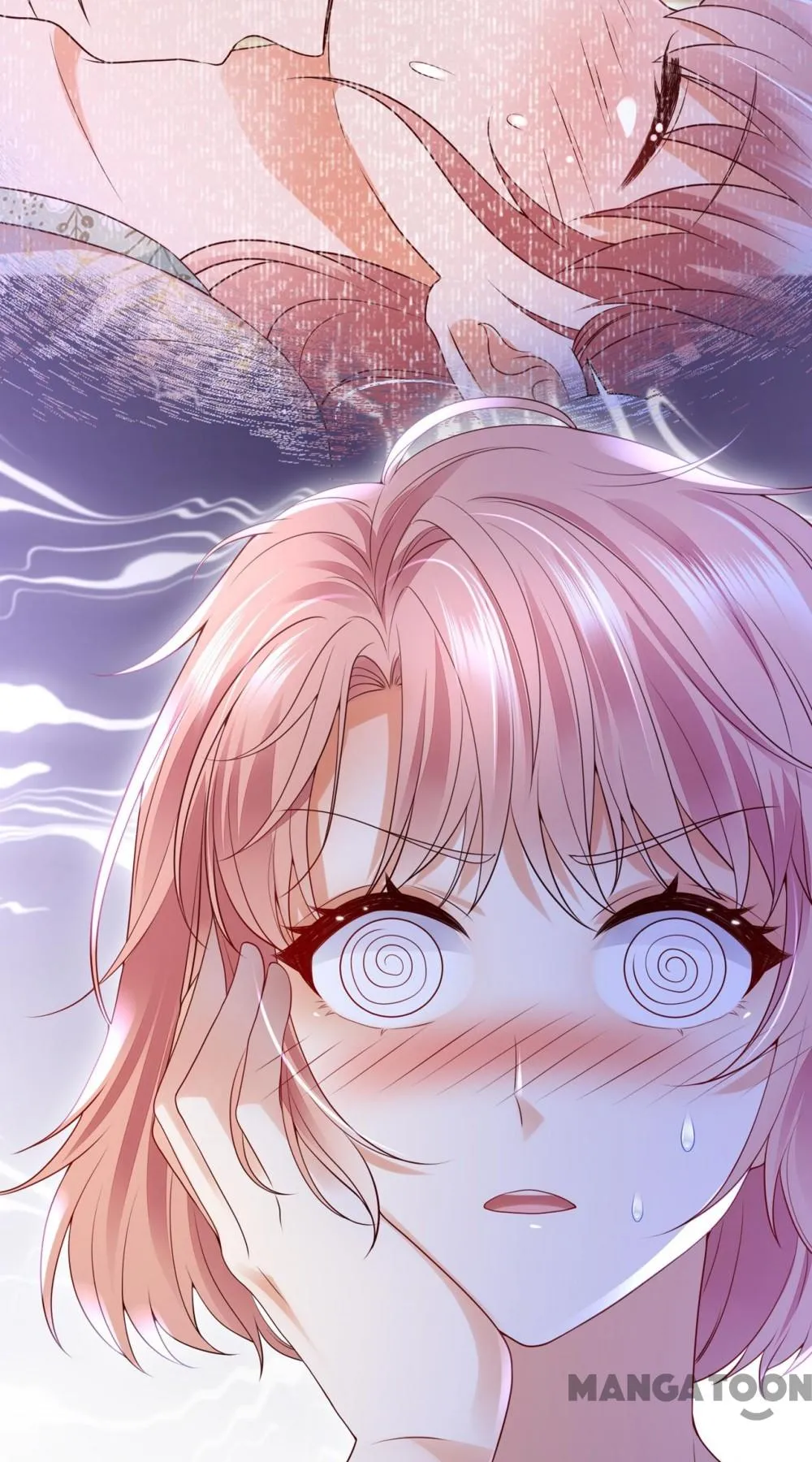 Ex-wife of A Billionaire ( Haomen Tianjia Qianqi ) Chapter 780 - page 31