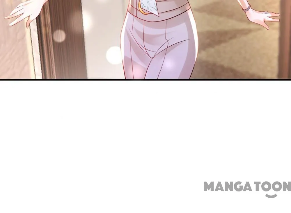 Ex-wife of A Billionaire ( Haomen Tianjia Qianqi ) Chapter 779 - page 16