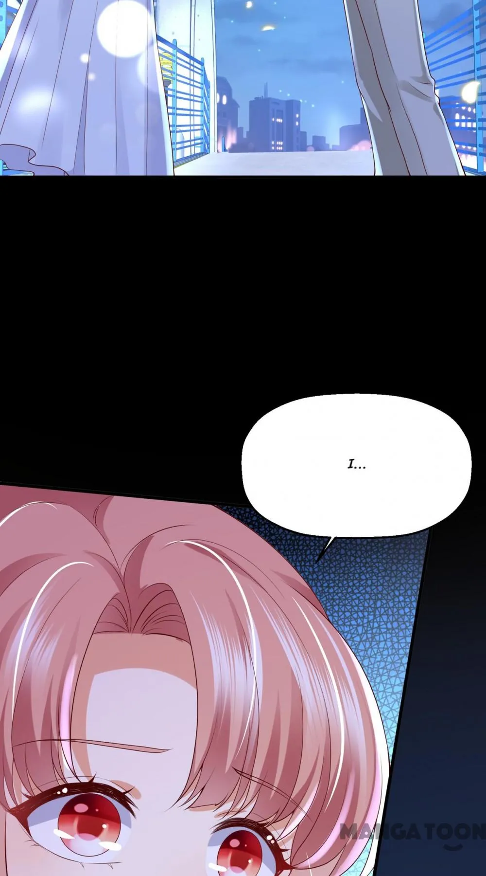 Ex-wife of A Billionaire ( Haomen Tianjia Qianqi ) Chapter 776 - page 10