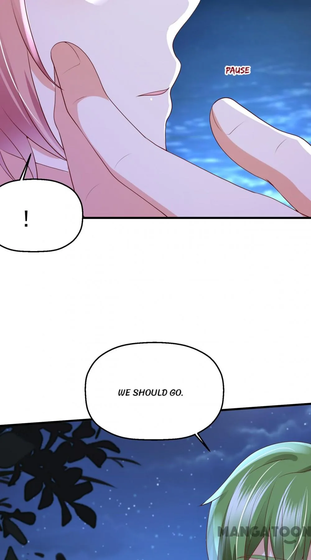 Ex-wife of A Billionaire ( Haomen Tianjia Qianqi ) Chapter 776 - page 14