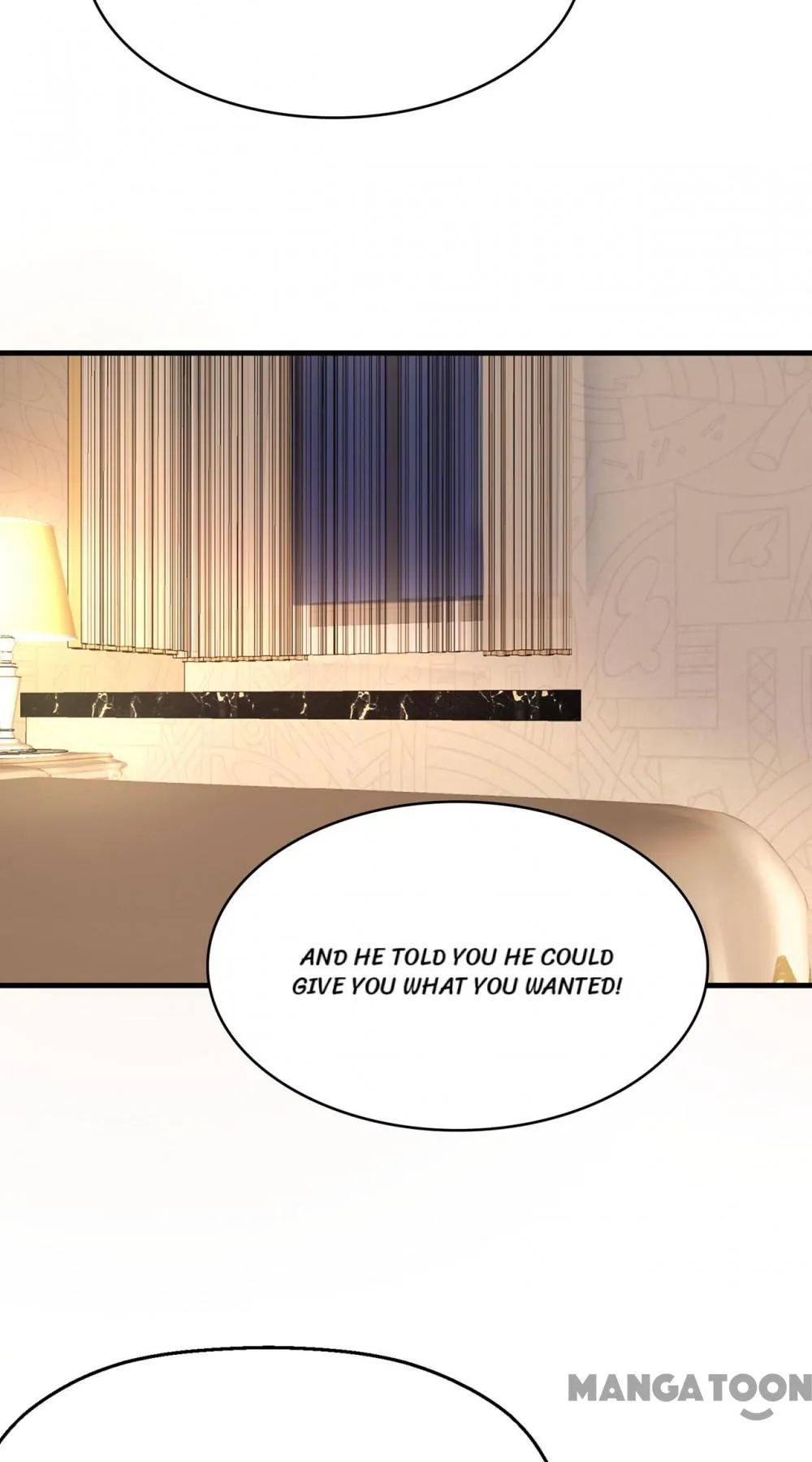 Ex-wife of A Billionaire ( Haomen Tianjia Qianqi ) Chapter 776 - page 20