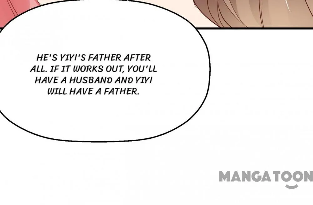 Ex-wife of A Billionaire ( Haomen Tianjia Qianqi ) Chapter 776 - page 30