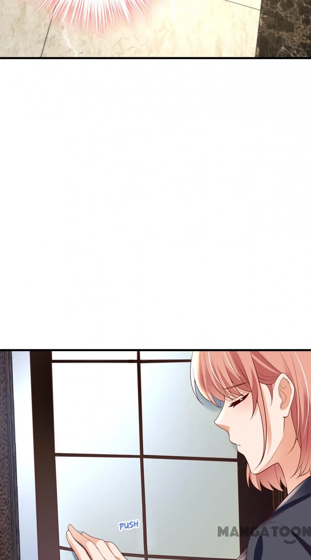 Ex-wife of A Billionaire ( Haomen Tianjia Qianqi ) Chapter 776 - page 35