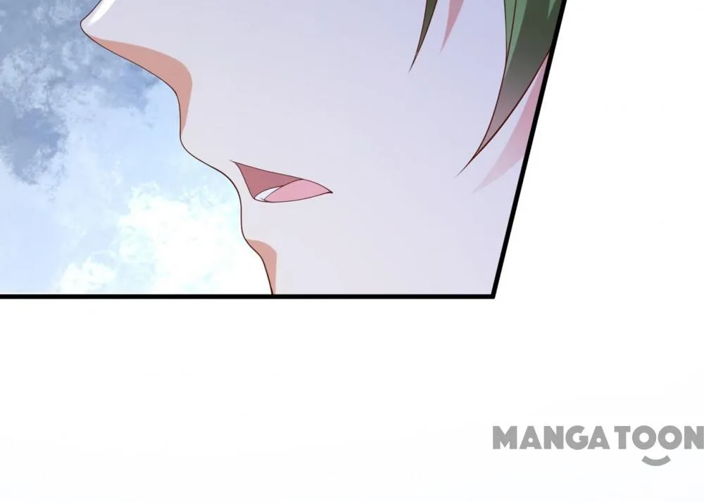 Ex-wife of A Billionaire ( Haomen Tianjia Qianqi ) Chapter 776 - page 8