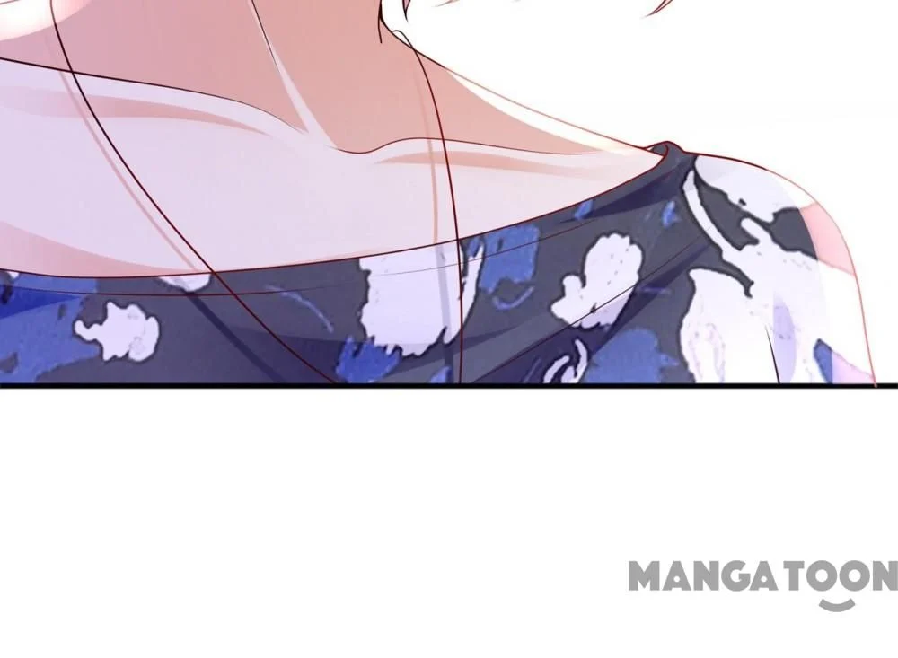 Ex-wife of A Billionaire ( Haomen Tianjia Qianqi ) Chapter 775 - page 26