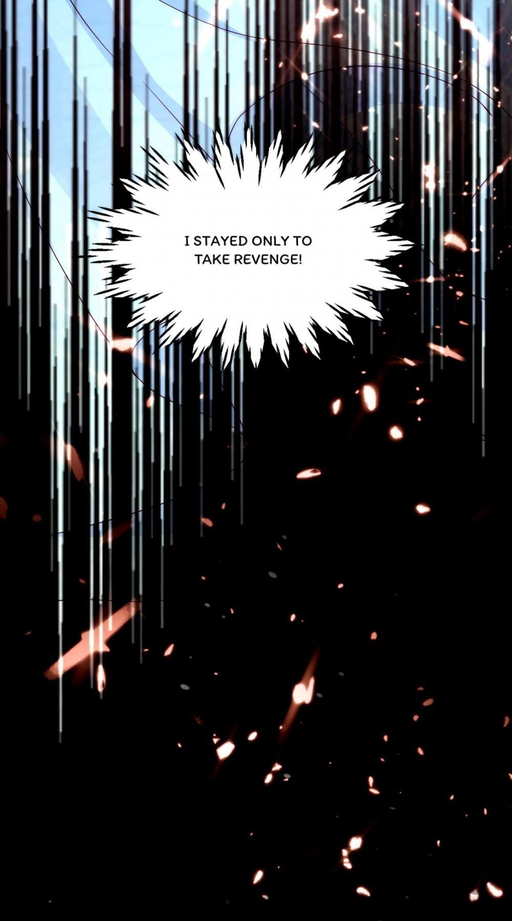 Ex-wife of A Billionaire ( Haomen Tianjia Qianqi ) Chapter 728 - page 11