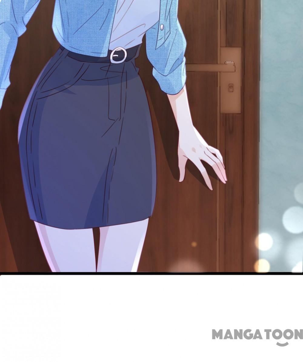 Ex-wife of A Billionaire ( Haomen Tianjia Qianqi ) Chapter 728 - page 26