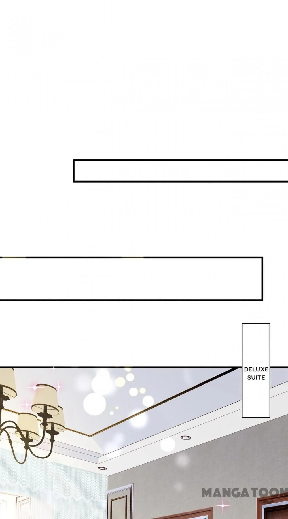 Ex-wife of A Billionaire ( Haomen Tianjia Qianqi ) Chapter 774 - page 36
