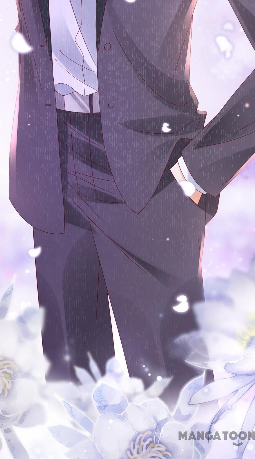 Ex-wife of A Billionaire ( Haomen Tianjia Qianqi ) Chapter 729 - page 24
