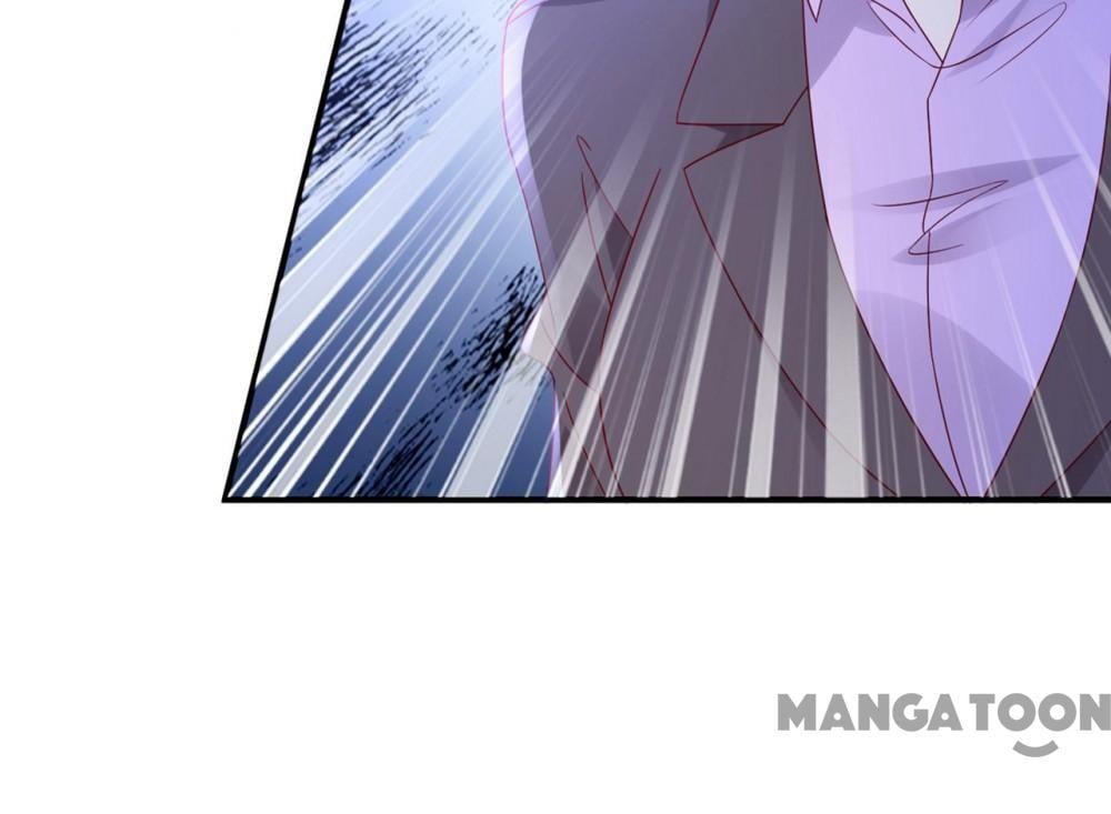 Ex-wife of A Billionaire ( Haomen Tianjia Qianqi ) Chapter 729 - page 34