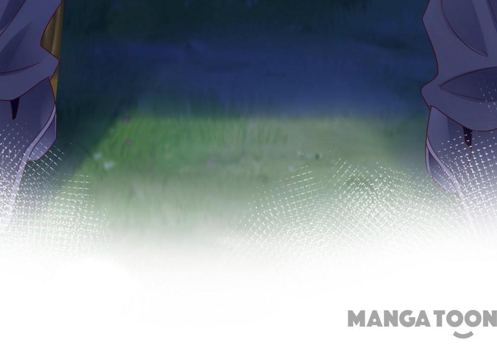 Ex-wife of A Billionaire ( Haomen Tianjia Qianqi ) Chapter 729 - page 42