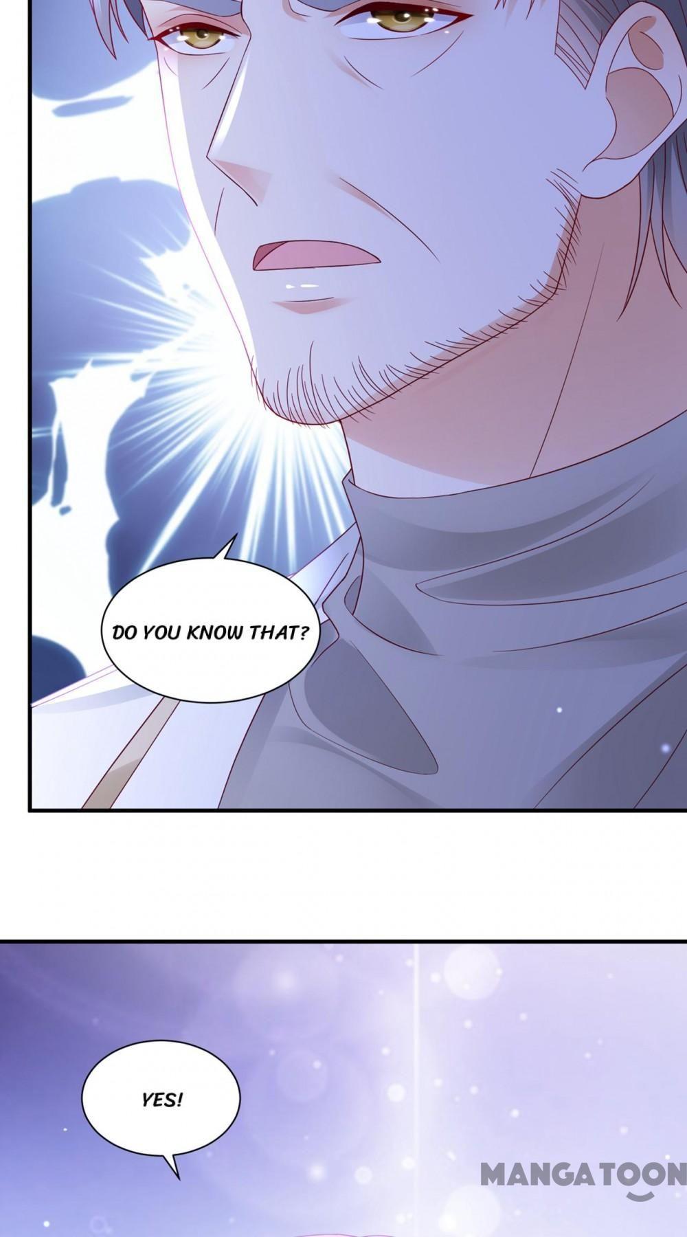Ex-wife of A Billionaire ( Haomen Tianjia Qianqi ) Chapter 729 - page 47