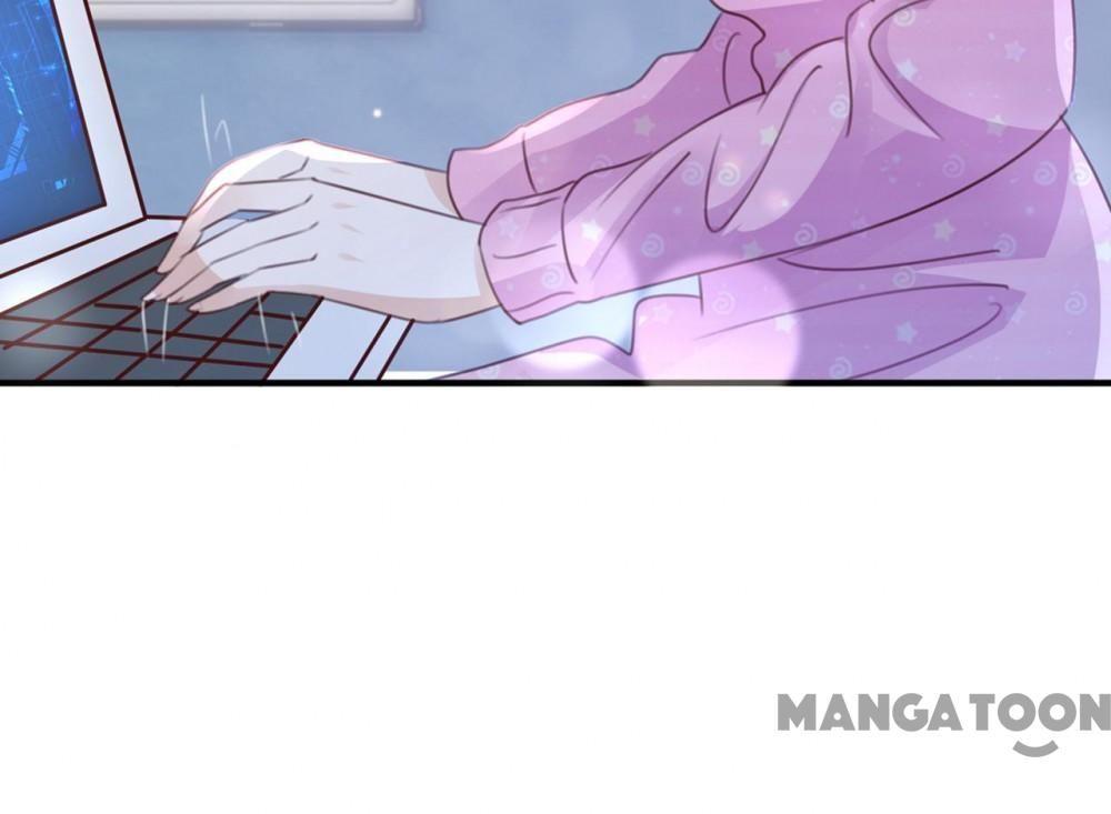 Ex-wife of A Billionaire ( Haomen Tianjia Qianqi ) Chapter 729 - page 8