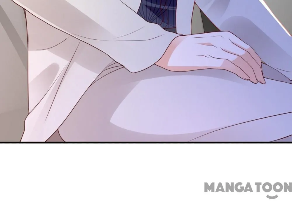 Ex-wife of A Billionaire ( Haomen Tianjia Qianqi ) Chapter 773 - page 44