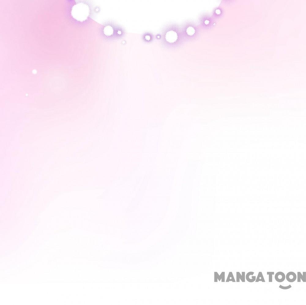 Ex-wife of A Billionaire ( Haomen Tianjia Qianqi ) Chapter 731 - page 24